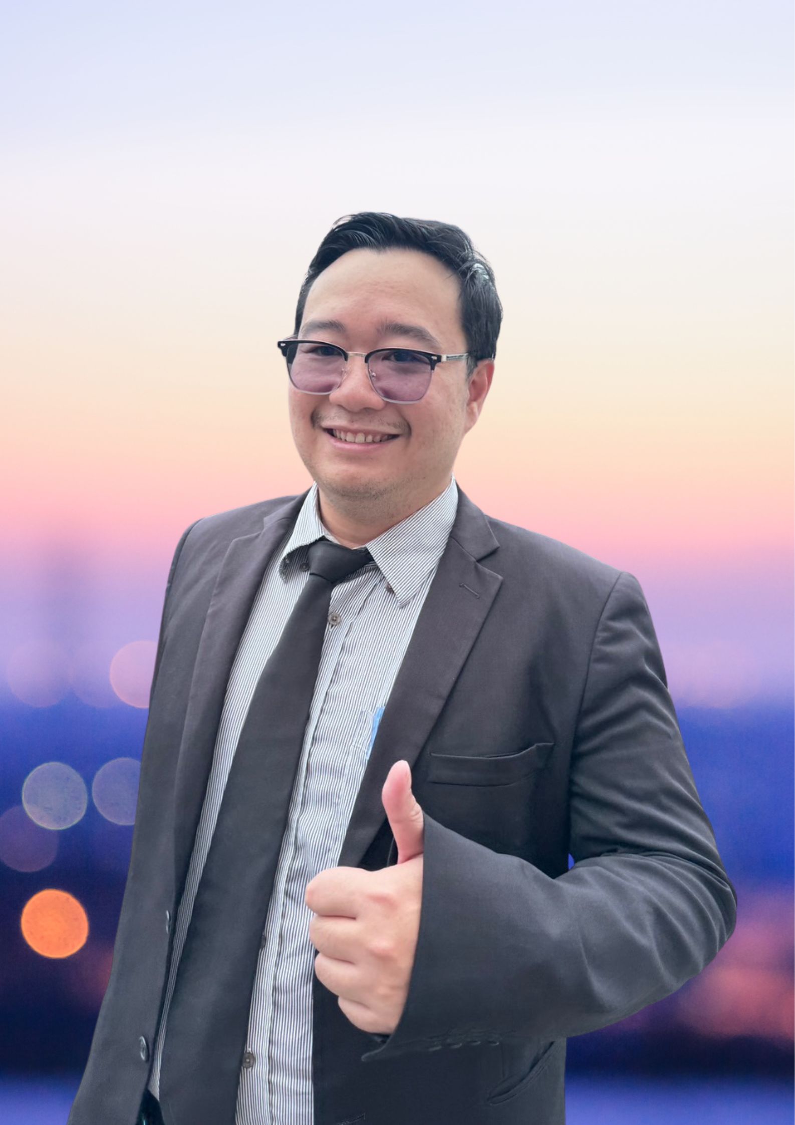 ปิลันธน์ ทนายความ