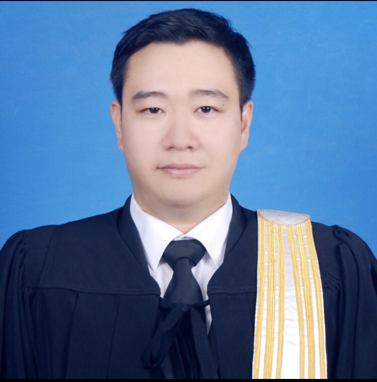 Lawyer Image
